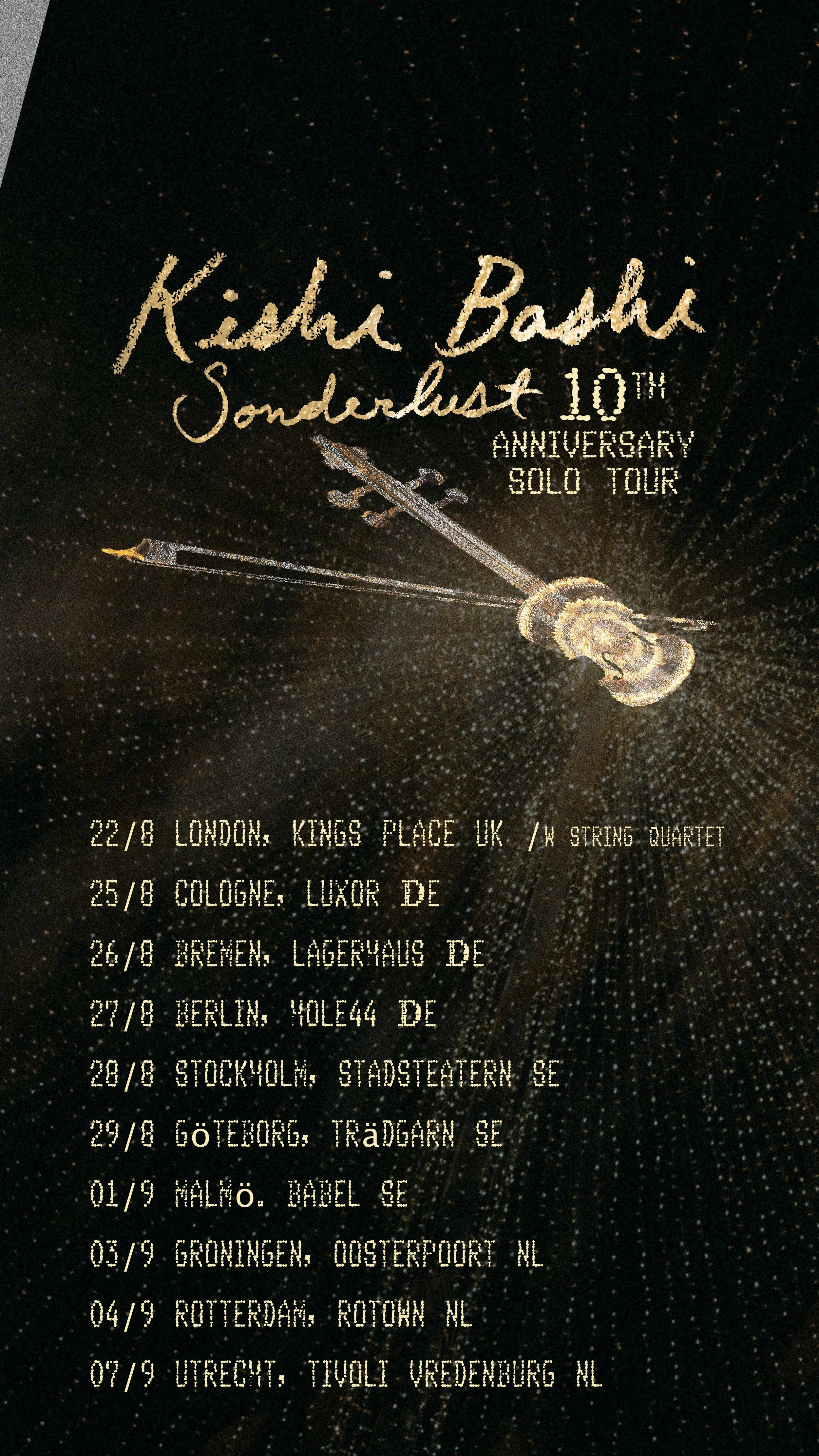 Sonderlust+10th+Ann+Tour+11x17